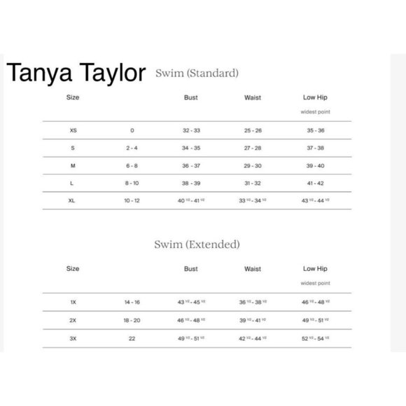 NWT Tanya Taylor Tia Bikini Bottom Floral Dahlia Beaded Hips Swim XS Pink Rose - Picture 11 of 12